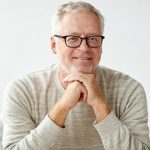 Client Image