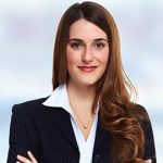 Client Image