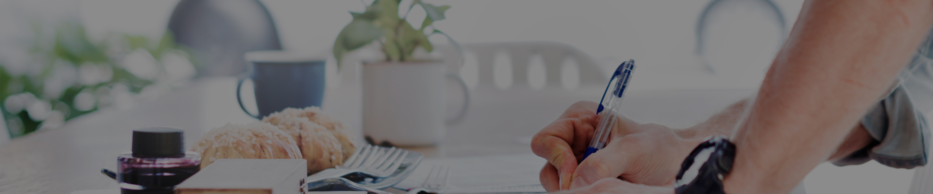 https://reliance.hostdivine.com/wp-content/uploads/2017/09/profolio-banner.jpg