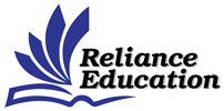 Reliance Education